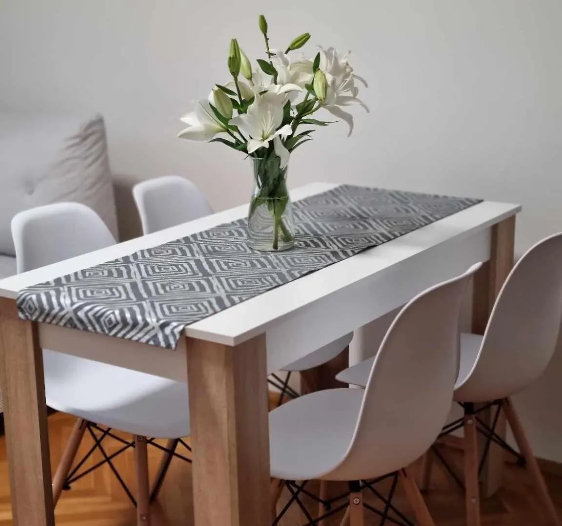 Apartament Piastowska100 Διαμέρισμα Γκντανσκ 0*,  Πολωνία